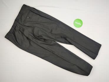 c and a spodnie dresowe: Spodnie dla mężczyzn, XL — 3