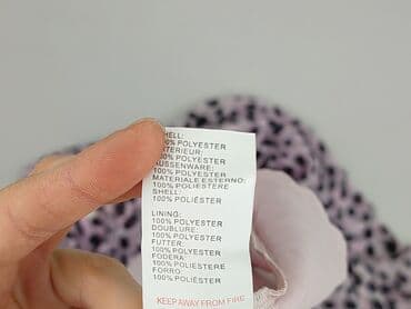 sklep zalando sukienki na wesele: Glamorous, Women`s dress, S at lalafo.pl — 5 sklep zalando sukienki na wesele: Glamorous, Women`s dress, S — 5