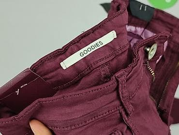 tommy jeans: Jeansy damskie, rozmiar S — 5