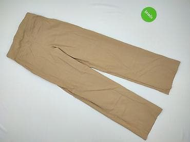 mihos bluza: Mohito, Spodnie materiałowe damskie, rozmiar S — 3