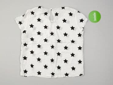 only koszule: ONLY, Bluzka damska, rozmiar XL — 3