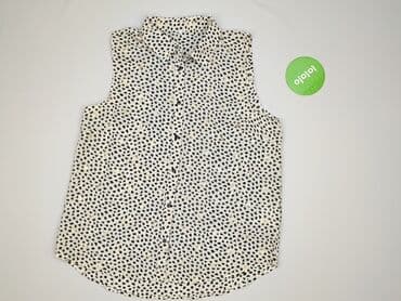 koszulka termoaktywna damska lidl: Bluzka damska, L w lalafo.pl — 2 koszulka termoaktywna damska lidl: Bluzka damska, L — 2