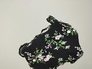 xl: Bluzka damska, rozmiar 2XL — 4