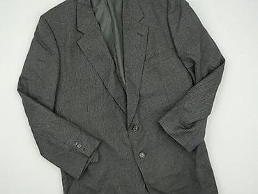 Marynarka damska, rozmiar 3XL