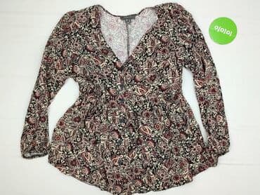 marks and spencer marynarka: Primark, Bluzka damska, S — 2