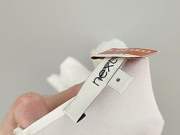 bluzki asos: Next, Bluzka damska, rozmiar 2XS — 4