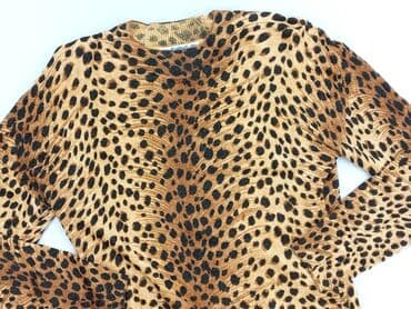 mohito bluzki wyprzedaż: Women's blouse, size S (EU 36) — 1