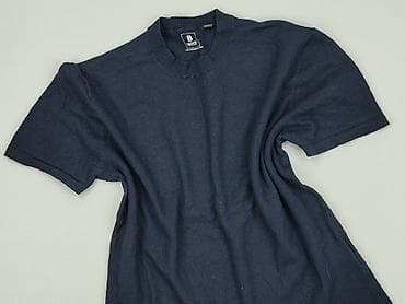 Biaggini, Футболка жіноча, розмір 2XL