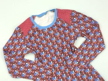 wyprzedaż bluzek wizytowych: Women's blouse, size S (EU 36) — 1