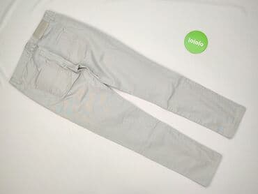 swetry damskie hugo: HUGO Hugo Boss, Jeansy damskie, rozmiar XS — 3