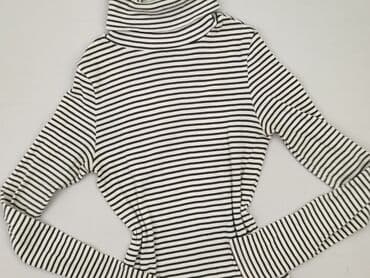 m s collection sweter: New Look, Golf damski, rozmiar S — 1