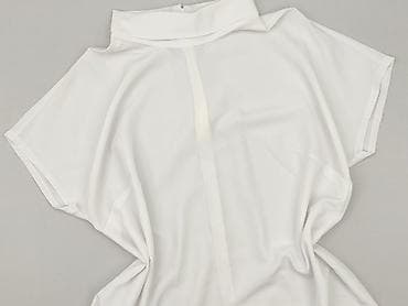 Жіноча блуза, розмір 2XL