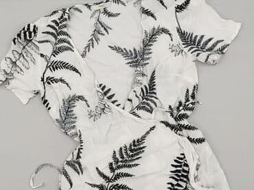 bluza name it: Bluzka damska, M — 1