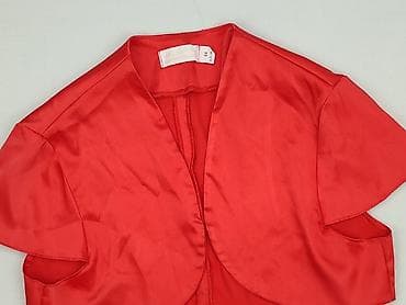 feero: Exclusive, Narzutka damska, rozmiar 2XL — 1
