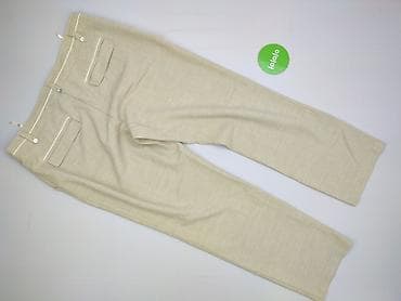 lady bexleys: Bexleys, Spodnie materiałowe damskie, rozmiar 4XL — 3