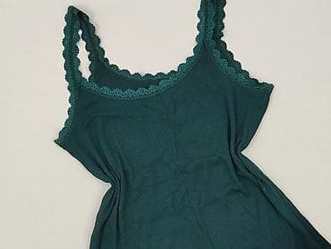 key largo clothes: Esmara, Top damski, rozmiar L — 1