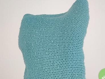 sweter cute: Sweter damski, rozmiar One size — 5