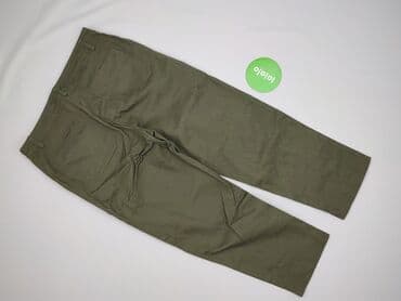 kombinezon damski piżama: Material trousers for women, M — 3