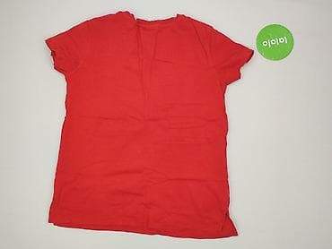 stringi myszka miki: Mickey Mouse, T-shirt damski, rozmiar XS — 3