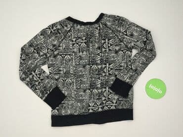 moodo bluzy damskie: Oodji, Bluza damska
, rozmiar M — 3