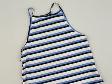 Primark, Top damski, rozmiar L w lalafo.pl Primark, Top damski, rozmiar L