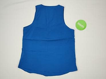 trafox: Terranova, Top damski, rozmiar M — 4