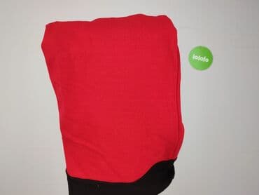 taifun bluzki: Taifun, Bluzka damska, rozmiar S — 7