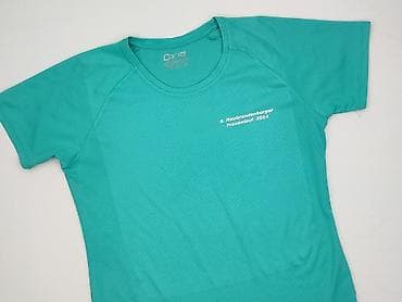 real madryt: T-shirt damski, rozmiar L — 1