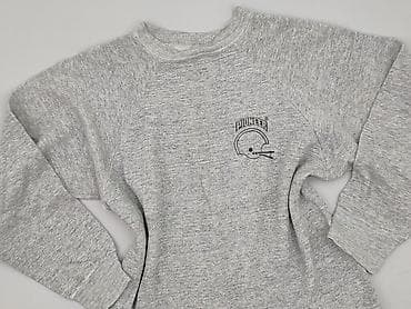 Bluza damska
, rozmiar L w lalafo.pl Bluza damska
, rozmiar L