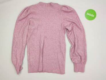 Women: BYoung, Women`s sweater, 2XL — 3
