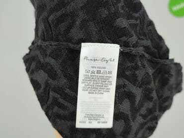 primark kurtka damska: Phase Eight, Ponczo damskie, rozmiar M — 5