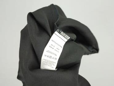 emo sukienki: PrettyLittleThing, Sukienka damska, rozmiar M — 6