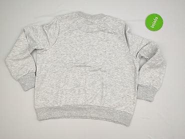 bluza tania: Noisy May, Bluza damska
, rozmiar XS — 3