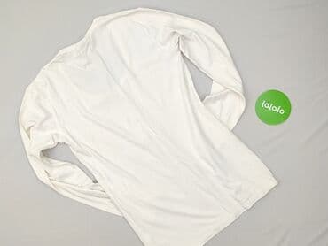 brandenburg t shirty: Lemon Beret, Women`s T-shirt, size L (EU 40) — 3