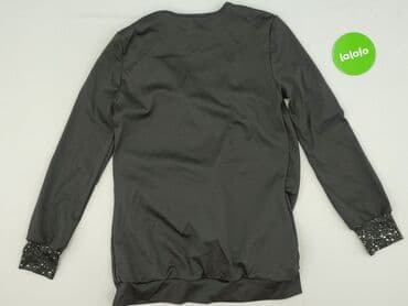 shein bluzki damskie wyprzedaż: Shein, Bluzka damska, rozmiar M — 3