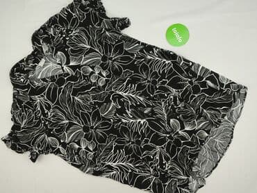 junarose sukienki: Janina, Bluzka damska, XL — 2