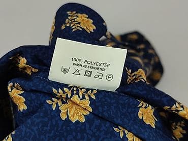 pepe: Sukienka damska, rozmiar XL — 6