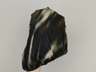 swiateczne body hm: H&M, Sukienka damska, rozmiar XL — 8