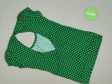 dorimodes majtki bezszwowe: T-shirt damski, rozmiar S — 3