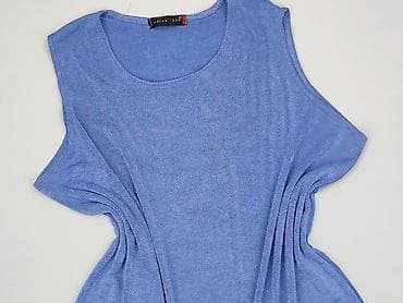 top stan: Ladies, T-shirt damski, rozmiar 2XL — 1