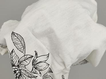 Women`s top, size XL — 6