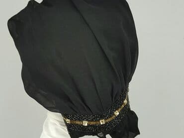 sukienki wieczorowe plus size łódź: Little Mistress, Women`s dress, M — 6