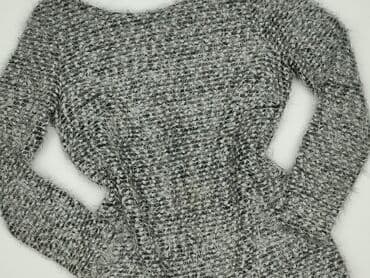 Monnari, Сукня жіноча, розмір M на lalafo.pl Monnari, Сукня жіноча, розмір M