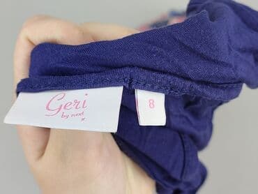 sukienki dla chłopaków: Sukienka damska, rozmiar S — 4