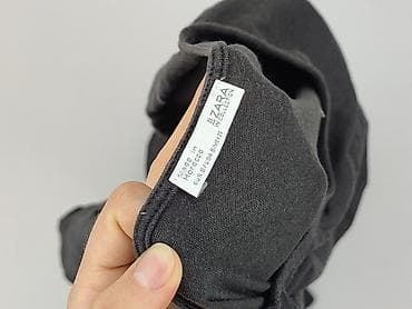 zara kurtk: Zara, Bluzka damska, rozmiar S — 4
