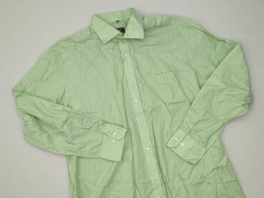 Eterna, Koszulа dla mężczyzn, XL w lalafo.pl Eterna, Koszulа dla mężczyzn, XL