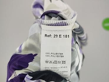 sklep pull: QUIOSQUE, Bluzka damska, rozmiar 2XL — 4
