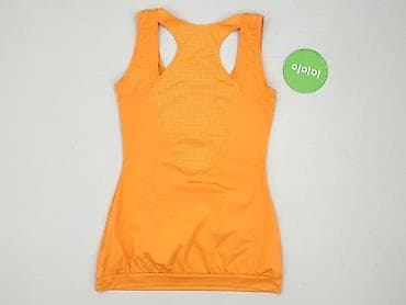 dresy adidasa: Adidas, Top damski, rozmiar S — 3