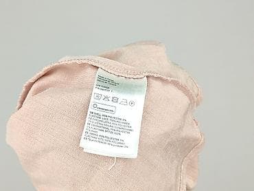 primark topy: H&M, Top damski, rozmiar S — 5