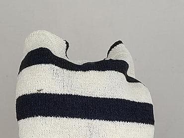 harry styles sweter: Primark, Sweter damski, rozmiar XS — 6